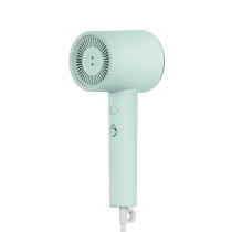Портативный фен для волос Mijia Negative Ion Hair Dryer H301 CMJ03ZHMG (By Xiaomi) 1600Вт до 25 м/с CN зеленый