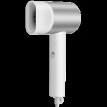 Фен для волос Mijia Ionic Hair Dryer H500 CMJ03LX  водно-ионный (By Xiaomi) 1800Вт до 20 м/с CN серебристый