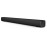 Саундбар Redmi TV Soundbar MDZ-34-DA (By Xiaomi)  - 28 Вт, от 80 Гц до 20000 Гц, Bluetooth 5.0, черный