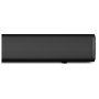 Саундбар Redmi TV Soundbar MDZ-34-DA (By Xiaomi)  - 28 Вт, от 80 Гц до 20000 Гц, Bluetooth 5.0, черный