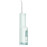 Ирригатор Mijia Electric Teeth Flosser F300 MEO703 (By Xiaomi) 140000Па 2200 мАч до 115 дней а/р IPX7 Type-C CN зеленый