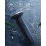 Электробритва Xiaomi Mijia Electric Shaver S101 - 3 плавающие головки, до 60 дней а/р IPX7 Type-C CN синяя