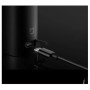 Электробритва Mijia Electric Shaver S500 (By Xiaomi) 3 головки на 360 градусов 3Вт до 40 дней а/р IPX7 Type-C CN черная