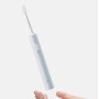 Электрическая зубная щетка MiJia T200 MES606 (By Xiaomi) DuPont толщиной 0.15мм FDA 25 дней а/р IPX7 CN голубой