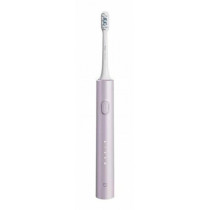 Электрическая зубная щетка Mijia Electric Toothbrush T302 MES608 (By Xiaomi) CN DuPont FDA до 65 дней а/р IPX8 CN пурпурная