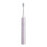 Электрическая зубная щетка Mijia Electric Toothbrush T302 MES608 (By Xiaomi) CN DuPont FDA до 65 дней а/р IPX8 CN пурпурная