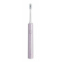 Электрическая зубная щетка Mijia Electric Toothbrush T302 MES608 (By Xiaomi) CN DuPont FDA до 65 дней а/р IPX8 CN пурпурная