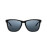 Солнцезащитные очки Mijia Classic Square Sunglasses TYJ01TS (By Xiaomi) 6-слойные линзы с поляризацией ТАС , пластик TR90 CN серые