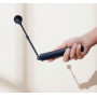 Умная скакалка Mijia Smart Skipping Rope XMSR-P803 (By Xiaomi) CN