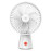 Настольный вентилятор Mijia Desktop Fan ZMYDFS01DM (By Xiaomi) CN белый