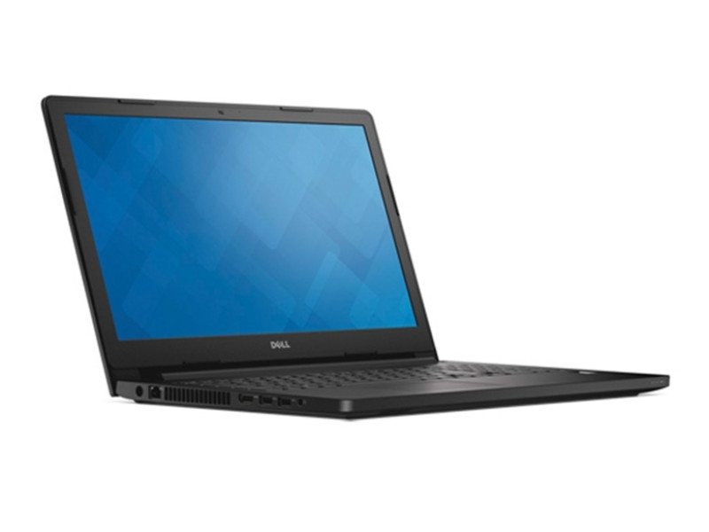 Ремонт цифровой техники в Москве