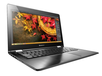 Lenovo Flex 3 14 - достоинство и доступность