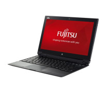 Fujitsu STYLISTIC Q704 – соперник типичных планшетов и нетбуков