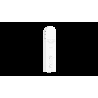 Мотор для рулонных штор и жалюзи Aqara RSD-M01 Roller Shade Driver E1, регион работы - Россия, с Zigbee, работает с Алисой