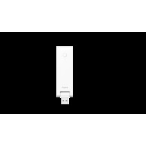 Центр управления умным домом Aqara HE1-G01 Hub E1, USB-A разъём Zigbee Wi-Fi