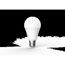 Умная лампа Aqara Light Bulb T1, LEDTBT1-L01, E27 Zigbee 3.0 Bluetooth 8,5 Вт