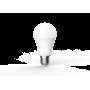 Умная лампа Aqara Light Bulb T1, E27 Zigbee 3.0 Bluetooth 8,5 Вт
