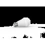 Умная лампа Aqara Light Bulb T1, E27 Zigbee 3.0 Bluetooth 8,5 Вт