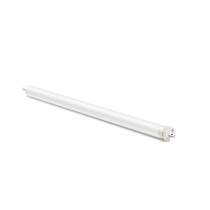 Мотор для рулонных штор Aqara Roller Shade SRSC-M01 регион работы - Россия, умный дом с Zigbee, работает с Алисой