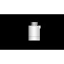 Термостат Aqara SRTS-A01 Smart Radiator Thermostat E1 Zigbee 3.0, 3В ⎓ (2 × 1,5В AA), M30 × 1,5 мм, белый