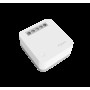 Беспроводное реле одноканальное Aqara SSM-U02 Single Switch Module T1 (Без нейтрали) SSM-U02
