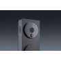 Комплект видеодомофона Aqara Smart Video Doorbell G4 SVD-KIT1 с повторителем Chime