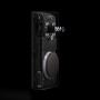 Комплект видеодомофона Aqara Smart Video Doorbell G4 SVD-KIT1 с повторителем Chime