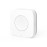 Беспроводной мини-выключатель Aqara Wireless mini switch T1 WB-R02D