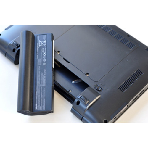 Новая дополнительная оригинальная батарея для ноутбука Panasonic Toughbook CF-54 CF-VZSU0KW