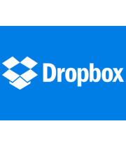DropBox: средство для надежного хранения данных