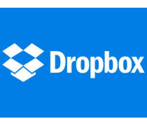DropBox: средство для надежного хранения данных