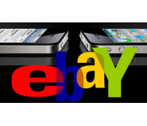 Как купить iphone на ebay