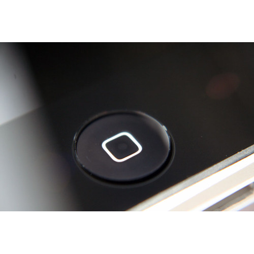 Замена кнопки включения на телефоне Xiaomi