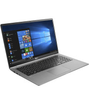 15,6-дюймовый ноутбук LG Gram 15Z960 весит меньше 1 кг
