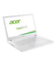 Встречаем по одежке Acer Aspire V3-372-539F