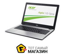 Acer Aspire V3-575G – ультимативный компромисс