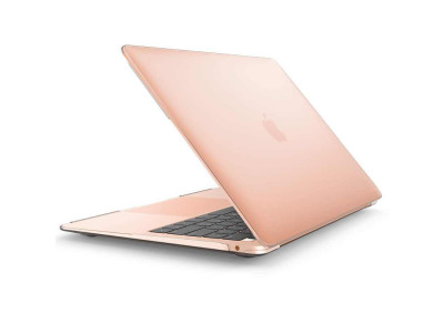 Apple MacBook Air 2016 года: масштабный редизайн, выпуск 15-дюймовой модели и отказ от 11-дюймовой