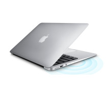 Consumer Reports: Apple MacBook более надёжны, чем Windows-ноутбуки