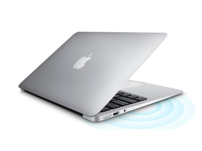 Consumer Reports: Apple MacBook более надёжны, чем Windows-ноутбуки