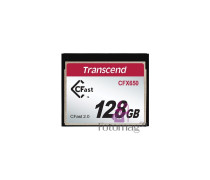 Дьявольски быстрые карты памяти CFast 2.0 объемом 128 и 256 ГБ