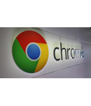 Google Chrome научился беречь оперативную память и заряд батареи ноутбуков