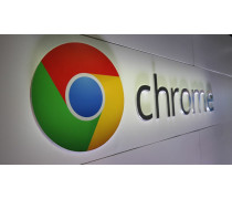 Google Chrome научился беречь оперативную память и заряд батареи ноутбуков