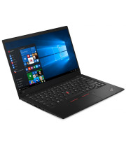 Инициирован отзыв лэптопов ThinkPad X1 Carbon