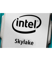 Intel не рекомендует использовать обычную память DDR3 с процессорами Skylake
