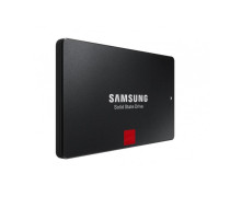 Компания Samsung выпустила SSD-накопитель ёмкостью 16 терабайт 