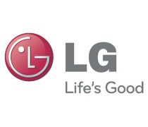 Новые мониторы и компьютеры LG