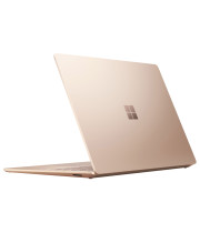 Представлена новая модификация Surface Laptop