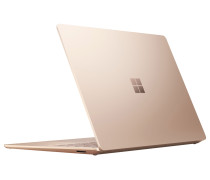 Представлена новая модификация Surface Laptop