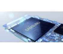Samsung может оказаться основным поставщиком чипов для iPhone следующего поколения