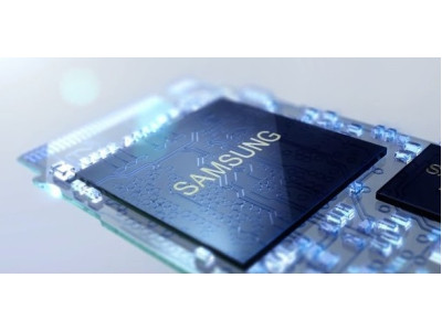 Samsung может оказаться основным поставщиком чипов для iPhone следующего поколения